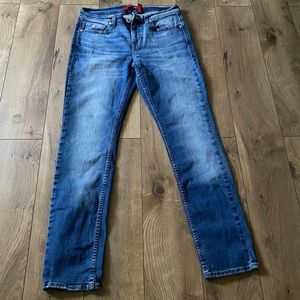 Guess jeans